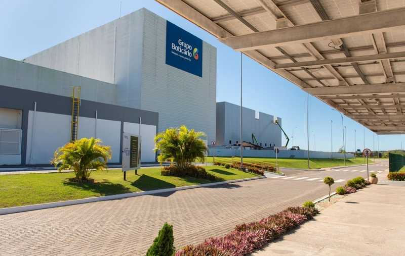 Grupo Boticário abre inscrições para Programa de Estágio 2025