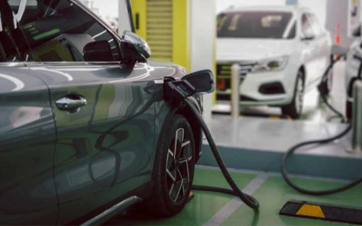 Renovação de cota zero para carros elétricos beneficia consumidor