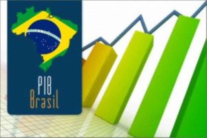 Saiba qual é o impacto do crédito internacional no crescimento do PIB