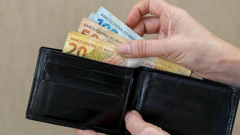 8 mitos e verdades sobre a venda de processos trabalhistas