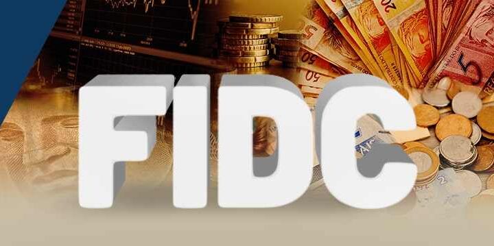 FIDCs encerram semestre com captação de R$ 30,6 bilhões