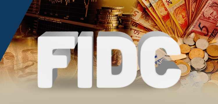 FIDCs encerram semestre com captação de R$ 30,6 bilhões