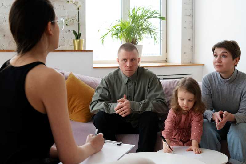 3 dicas práticas de economia doméstica para salvar o orçamento da casa