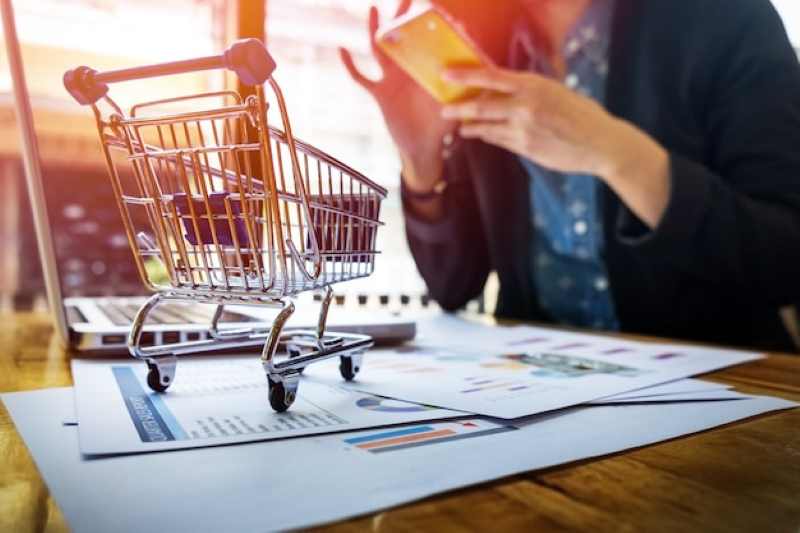 Programas de benefícios: como funcionam e quais as vantagens para o consumidor?