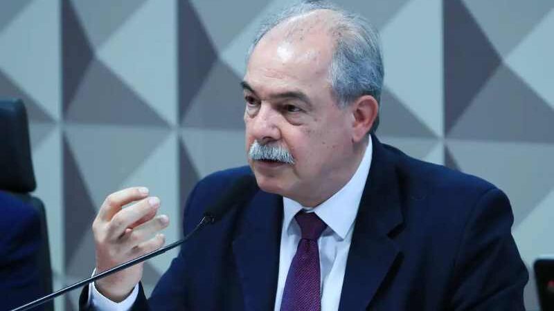 BNDES amplia em R$ 300 bilhões investimentos na Nova Indústria Brasil