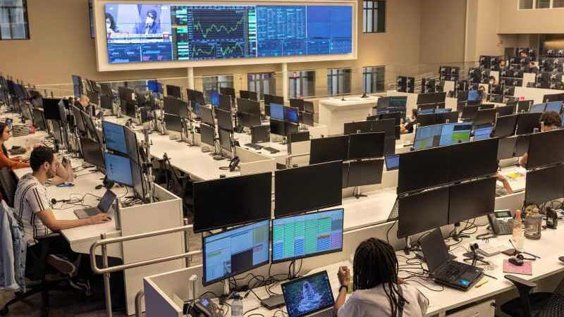 Bolsa do Brasil disponibiliza novas opções de investimentos em criptomoedas