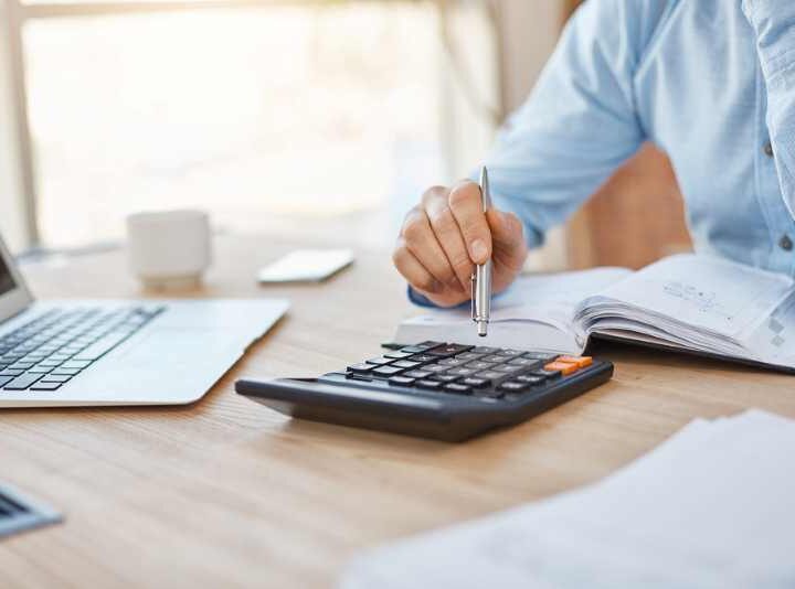Estratégias de consumo aumentam volume de endividamento
