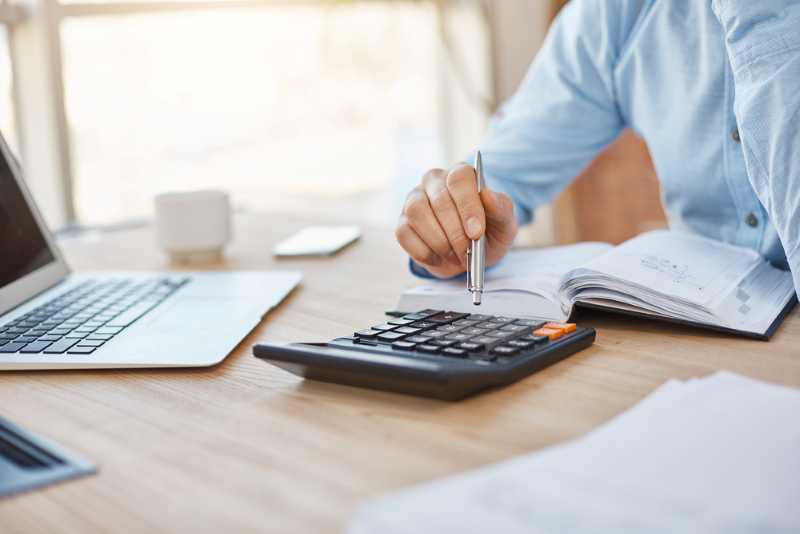 Estratégias de consumo aumentam volume de endividamento