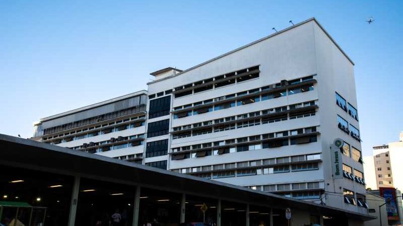 Grupo Educacional Bom Jesus completa 129 anos