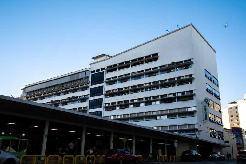 Grupo Educacional Bom Jesus completa 129 anos