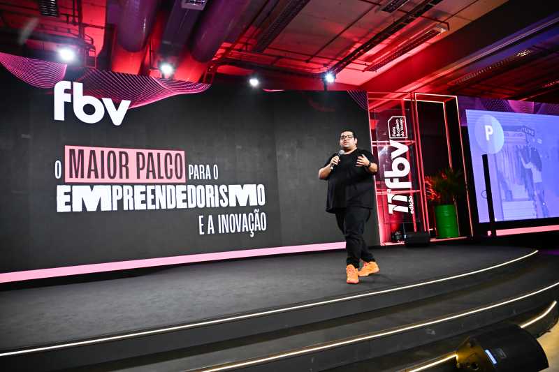 Simplicidade é a chave para incorporar IA nos negócios