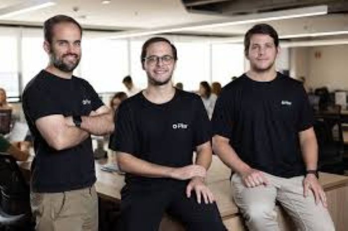 Pilar capta US$ 6,5 mi para escalar sua disrupção no alto padrão imobiliário