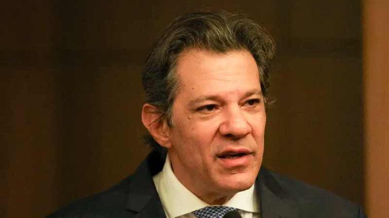 Brasil deve terminar o ano melhor do que estimado por projeções