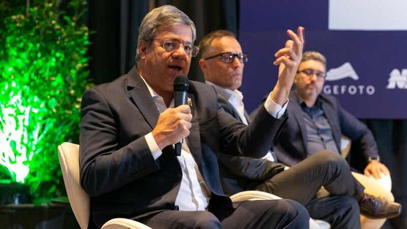 Forum apresenta oportunidades de investimentos em parcerias público-privado