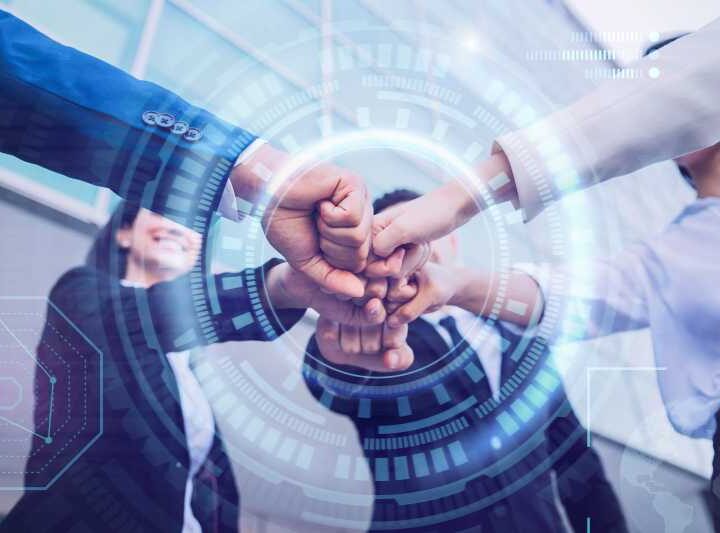 Estudos revelam que rotatividade em cargos C-Level gira em torno de 30%