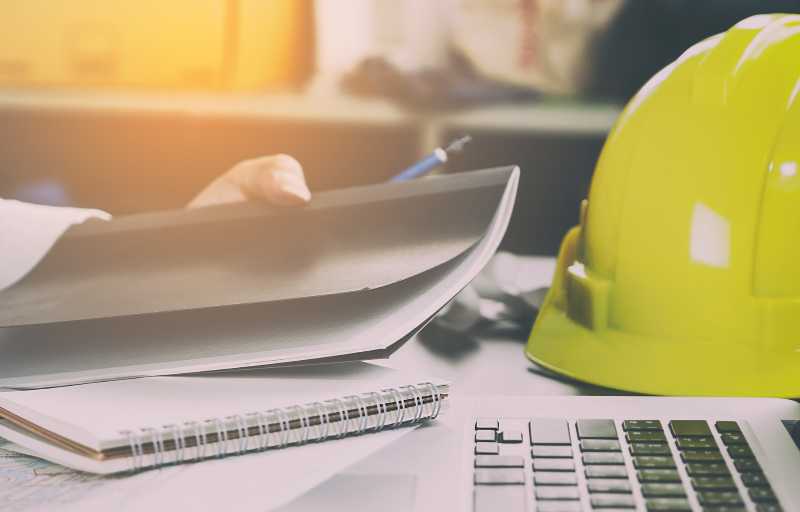 Nova NR-1 impõe mudanças no RH e reacende debate sobre saúde mental no trabalho