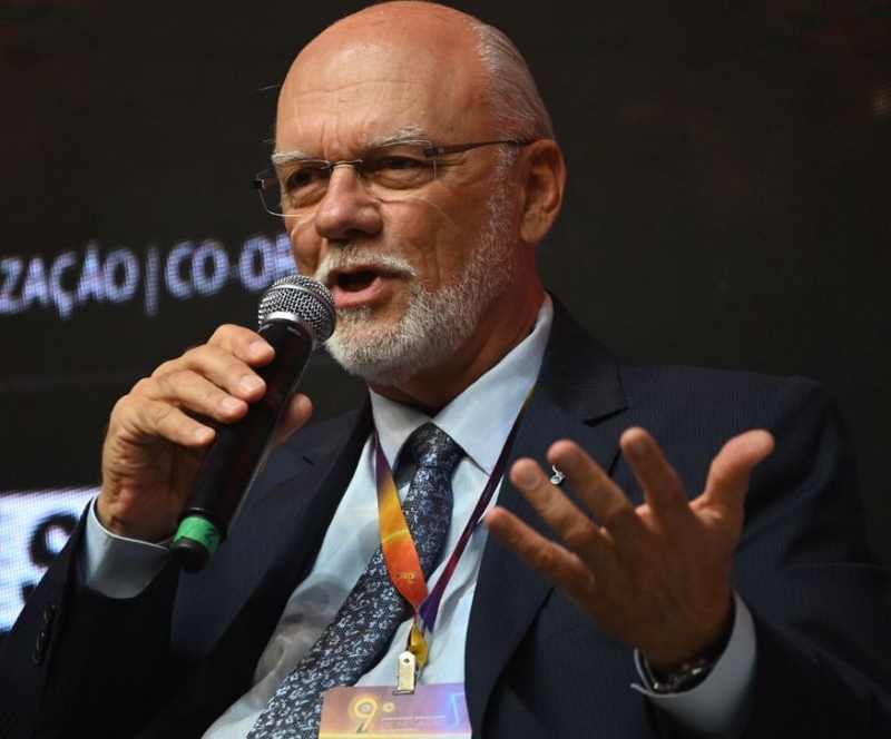 Grupo FarmaBrasil apoia estratégia global para enfrentar desigualdades em saúde
