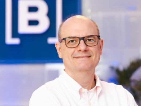 B3 lança indicadores de spread atrelados aos índices de debêntures