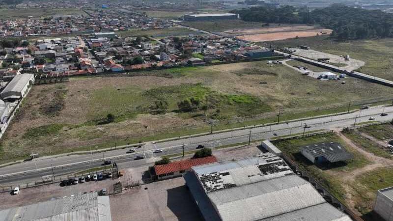 Multinacional japonesa de diagnóstico anuncia nova planta em São José dos Pinhais