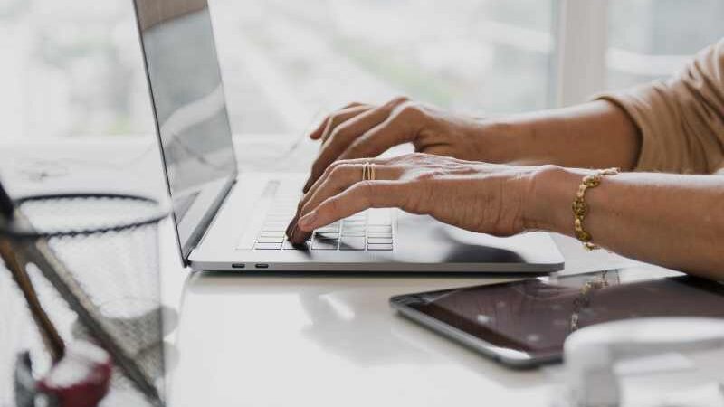 Junior, da Nextcomm, automatiza processo de vendas e ensina empresas a vender