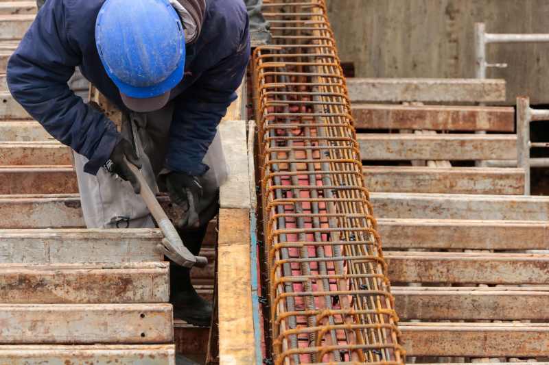 Paraná registra melhor 1º trimestre da história na taxa de desocupação
