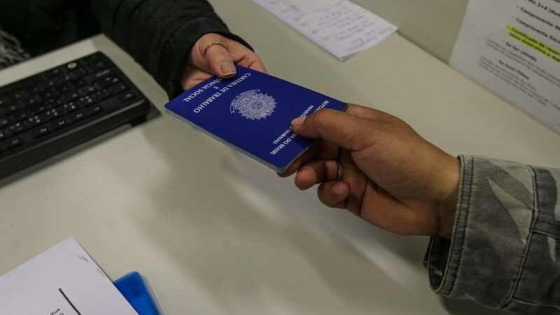 Mutirão da Empregabilidade Negra oferecerá mais de 1.000 vagas em Curitiba no dia 14