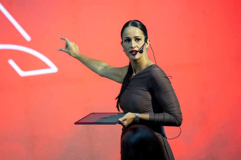 Mentorias de negócios impulsionam empreendedoras e empoderam lideranças femininas