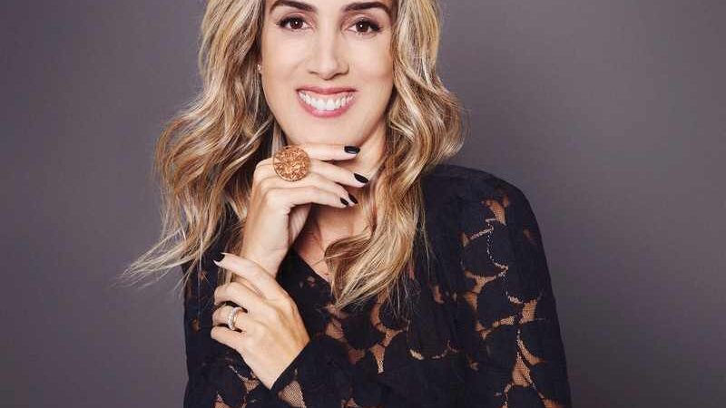 Grupo Boticário conquista bicampeonato inédito para o Brasil em Cannes