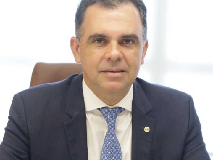 PL Distribuição avança na Câmara e pode ser votado nesta quarta-feira