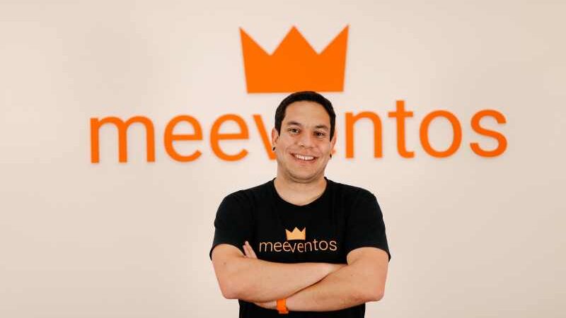 Procura por eventos corporativos cresce 15,96%