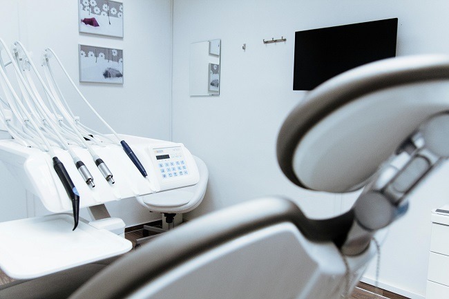 Dentistas empresários: qual deve ser a mentalidade deste novo gestor?