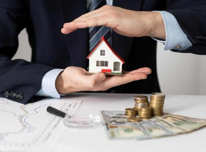 Cobrança indevida de INCC pode ter inflado em até 8% o custo de imóveis na planta