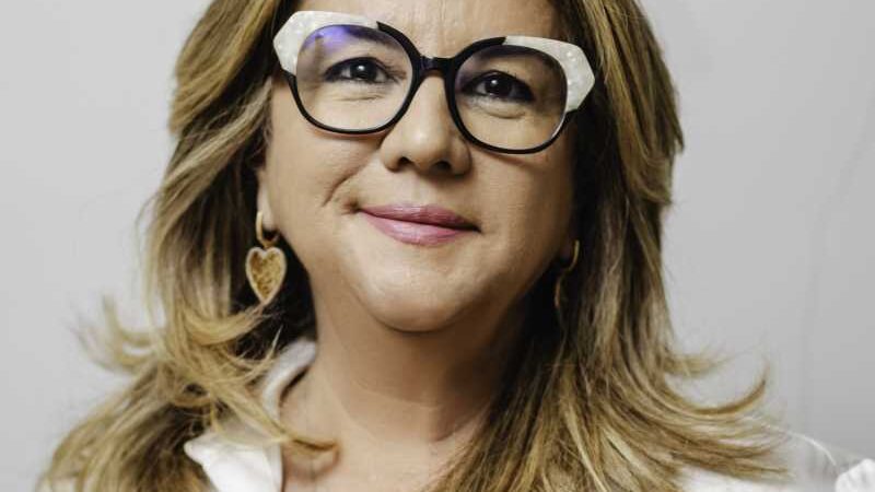 Multidisciplinaridade: a competência que redefine o sucesso no mercado de trabalho