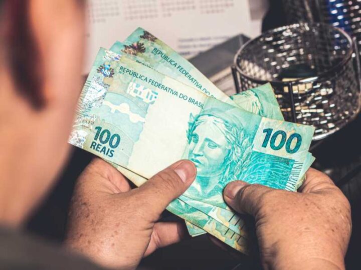 Desenrola Adimplentes começa a operar nesta segunda-feira