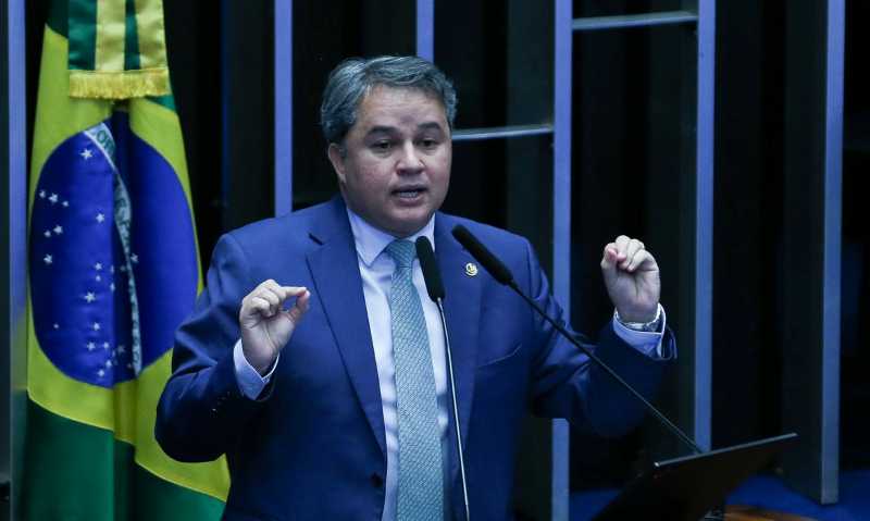 Projeto que exclui do limite fiscal gasto com terceirizado volta à CAE