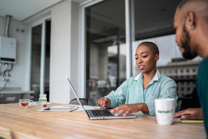 Como ganhar dinheiro nas férias?