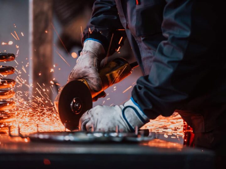 Governo define setores que podem acessar crédito de R$ 15 bilhões