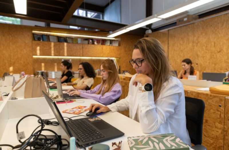 Case brasileiro comprova que semana de 4 dias funciona