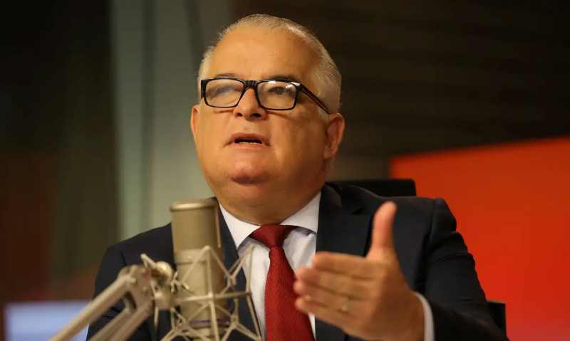 Brasil estuda subsidiar produção de pequenas empresas destinada aos EUA