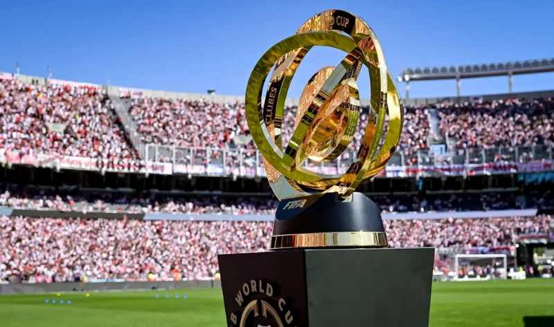 O que o varejo pode aprender com a Copa do Mundo de Clubes