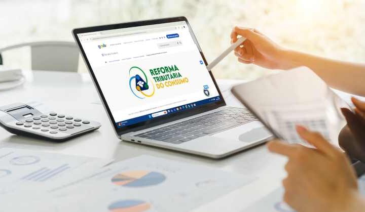 Escolha sobre IBS e CBS não encerra planejamento: empresas precisam revisar preços, contratos e caixa