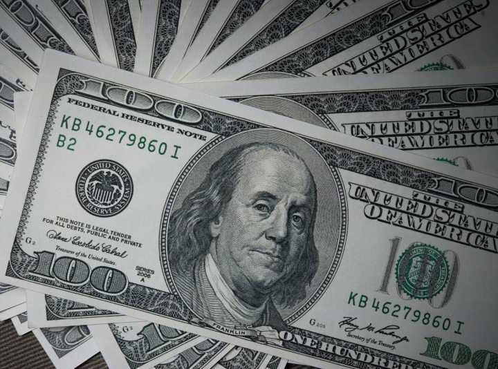 Volatilidade do dólar no 2º semestre de 2026 exige hedge corporativo e diversificação estrutural de carteiras