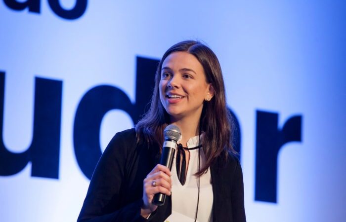 Grupo Boticário e Na Prática oferecem bolsas integrais