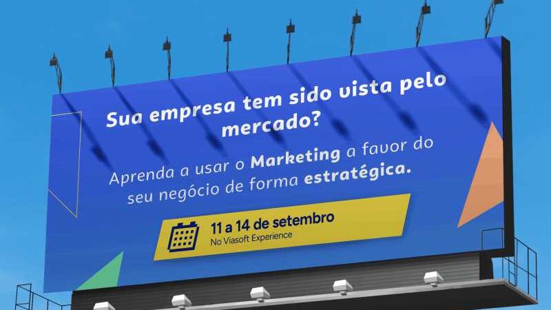 Feira do Empreendedor Sebrae confirma datas e palestrantes do evento em Curitiba