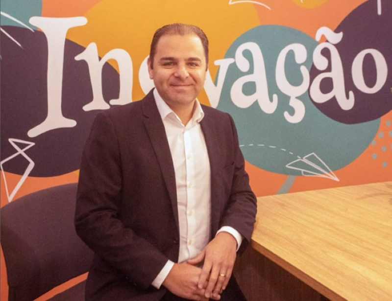 Estudo aponta Curitiba como polo emergente  de inovação e tecnologia na América Latina