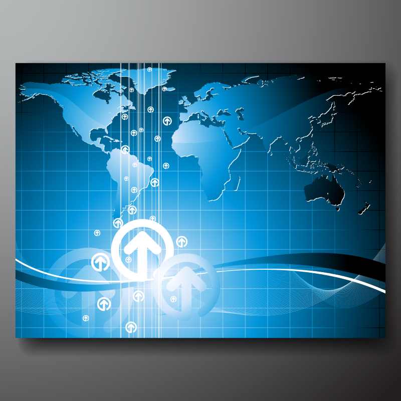 Brasil aciona OMC contra tarifaço dos Estados Unidos