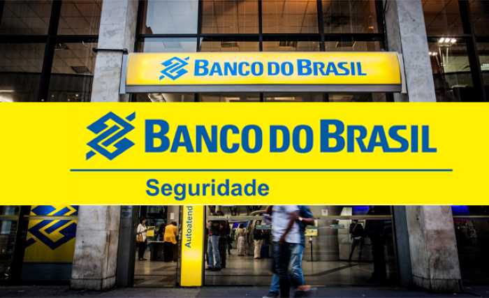 BB Seguridade tem lucro líquido de R$ 2,2 bi no segundo trimestre