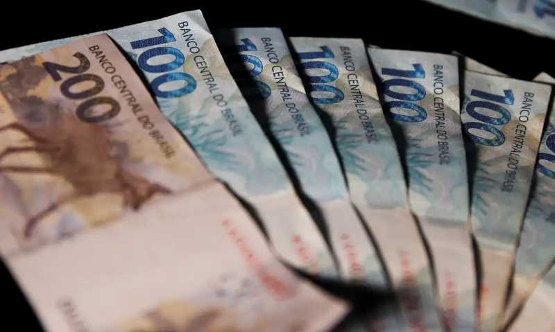 CMN amplia crédito a estados sem garantia da União