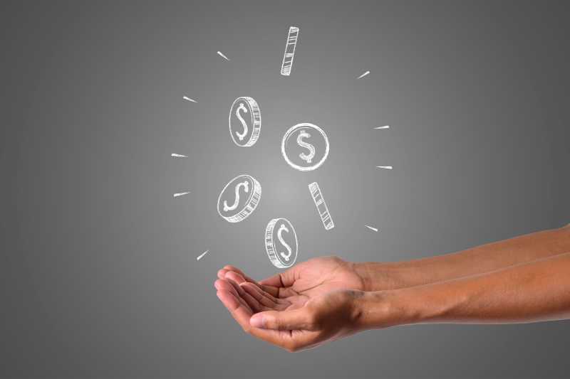 Remuneração Fee-based ganha força no Brasil