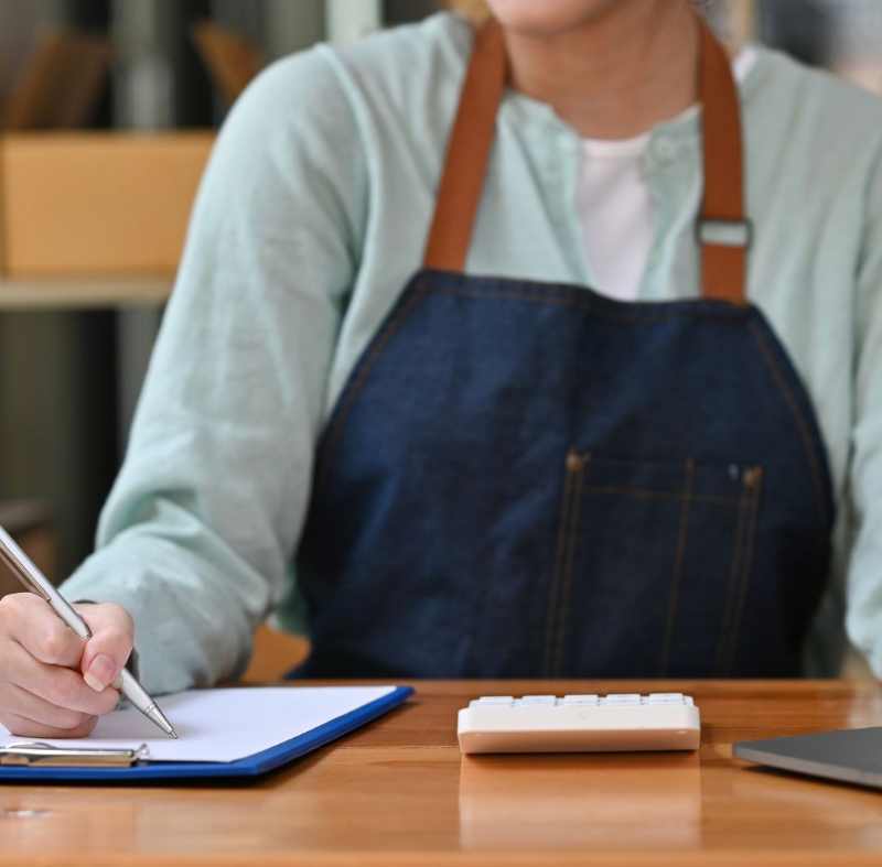 Nextcomm aposta em tecnologia acessível para escalar entre pequenas empresas